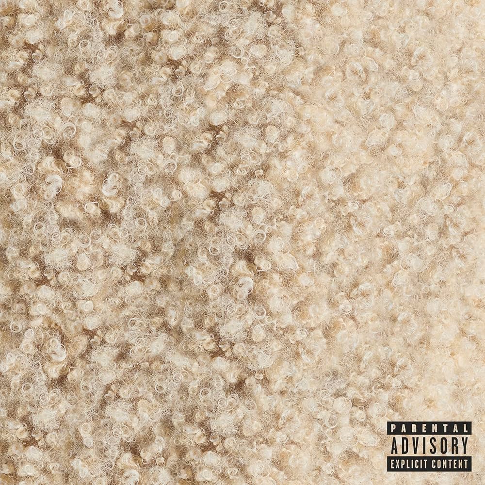 DOJA CAT - Scarlet 2 Claude CD Deluxe
