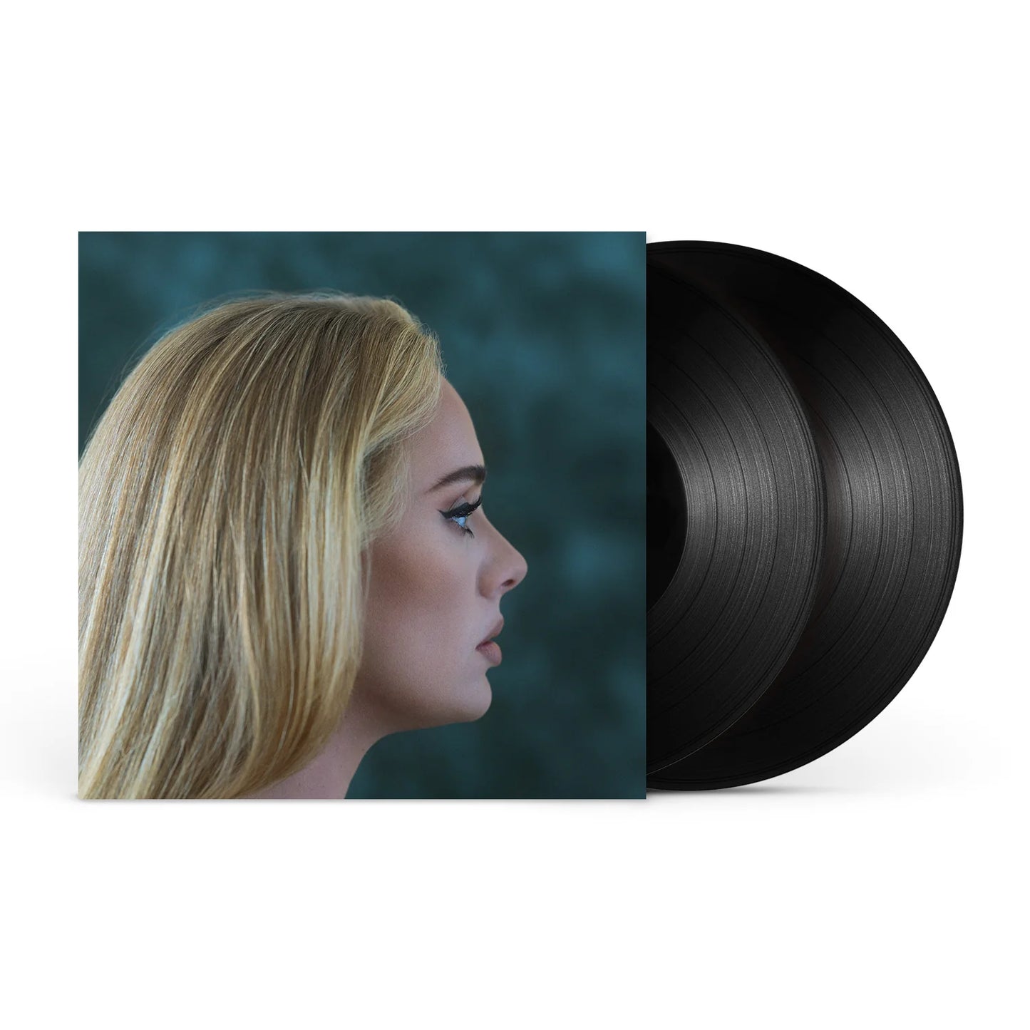 ADELE - 30 VINILO