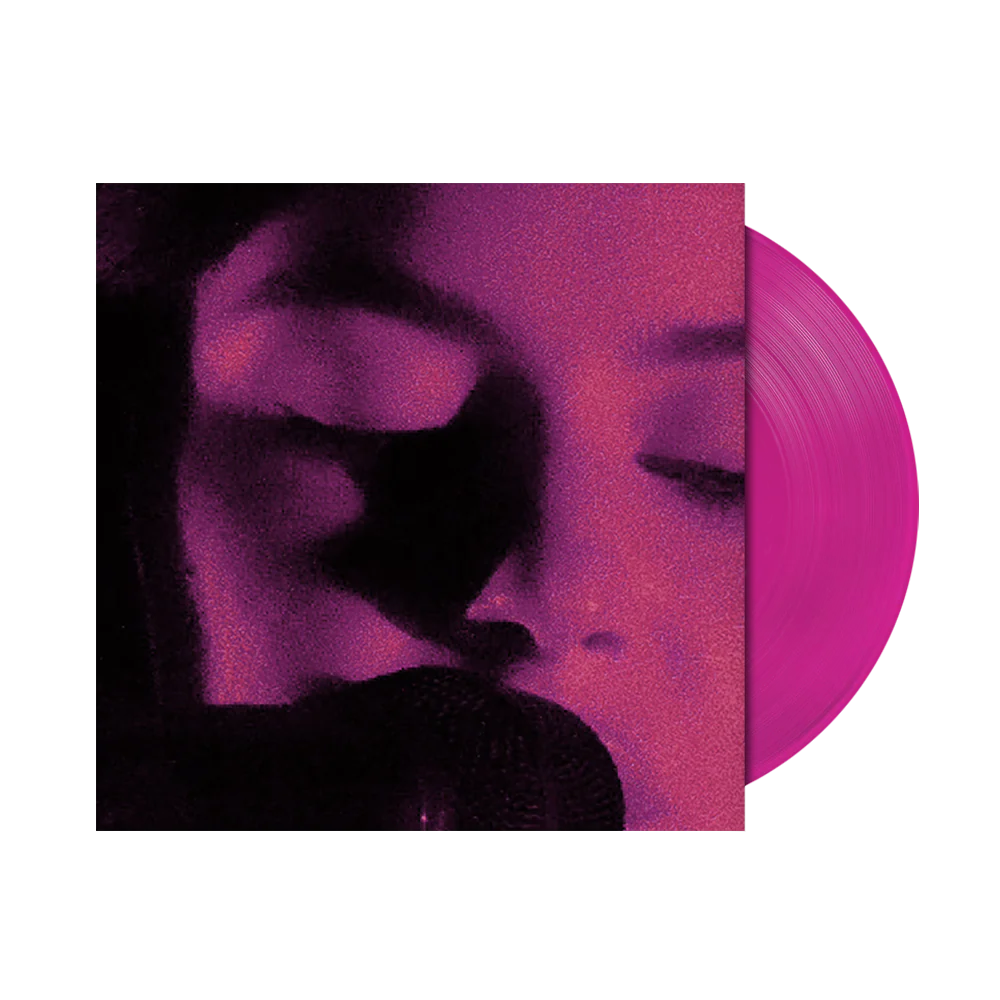 GRACIE ABRAMS - That's so true VINILO