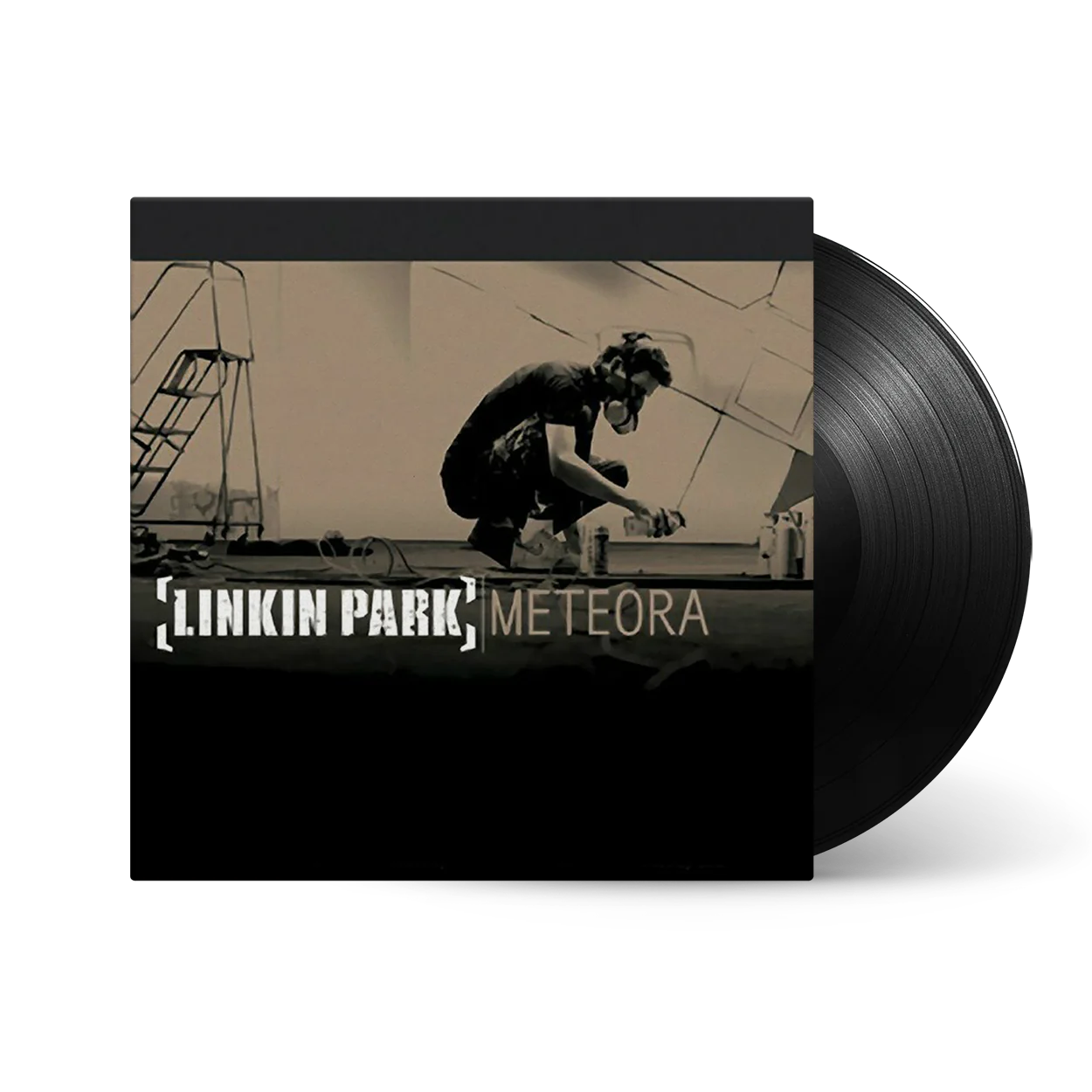 LINKIN PARK - Meteora VINILO