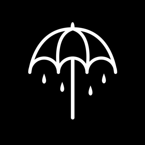 BRING ME THE HORIZON - That's the spirit CD