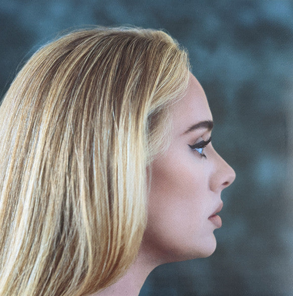 ADELE - 30 VINILO
