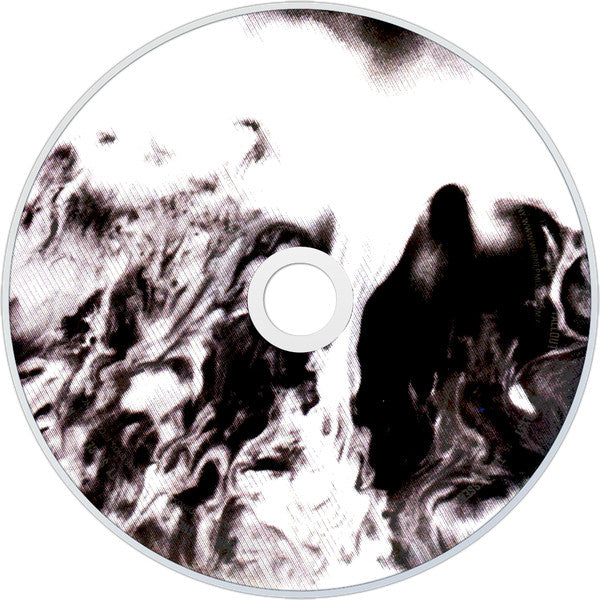 LINKIN PARK - A Thousand Suns CD