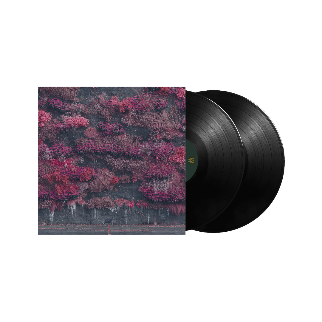 SLEEP TOKEN - Even in Arcadia VINILO