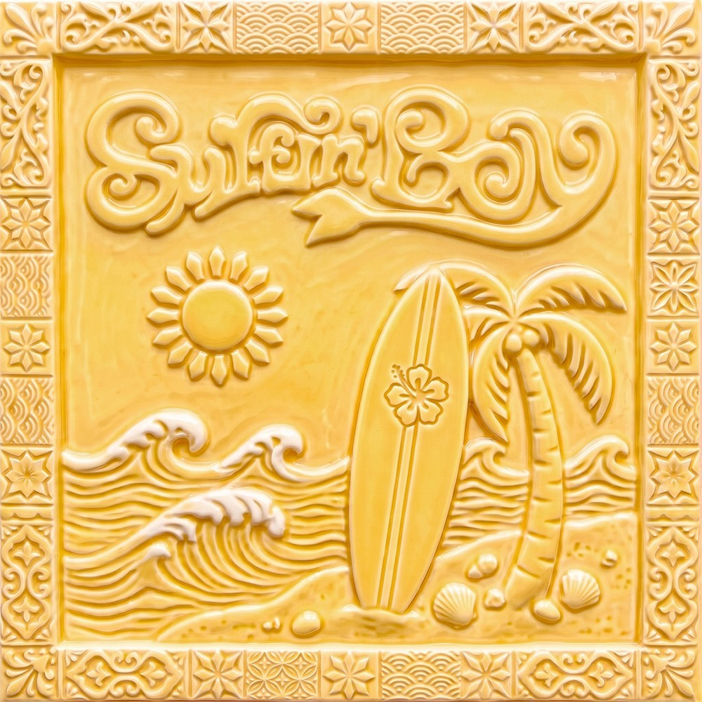 RED VELVET - VELVET SUMMER (SUMMER Mini Album) BIG WAVE