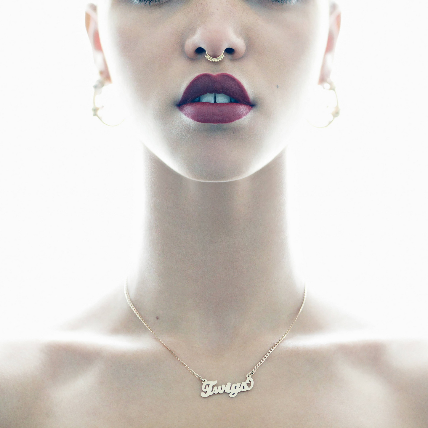 FKA TWIGS - EP2 VINILO