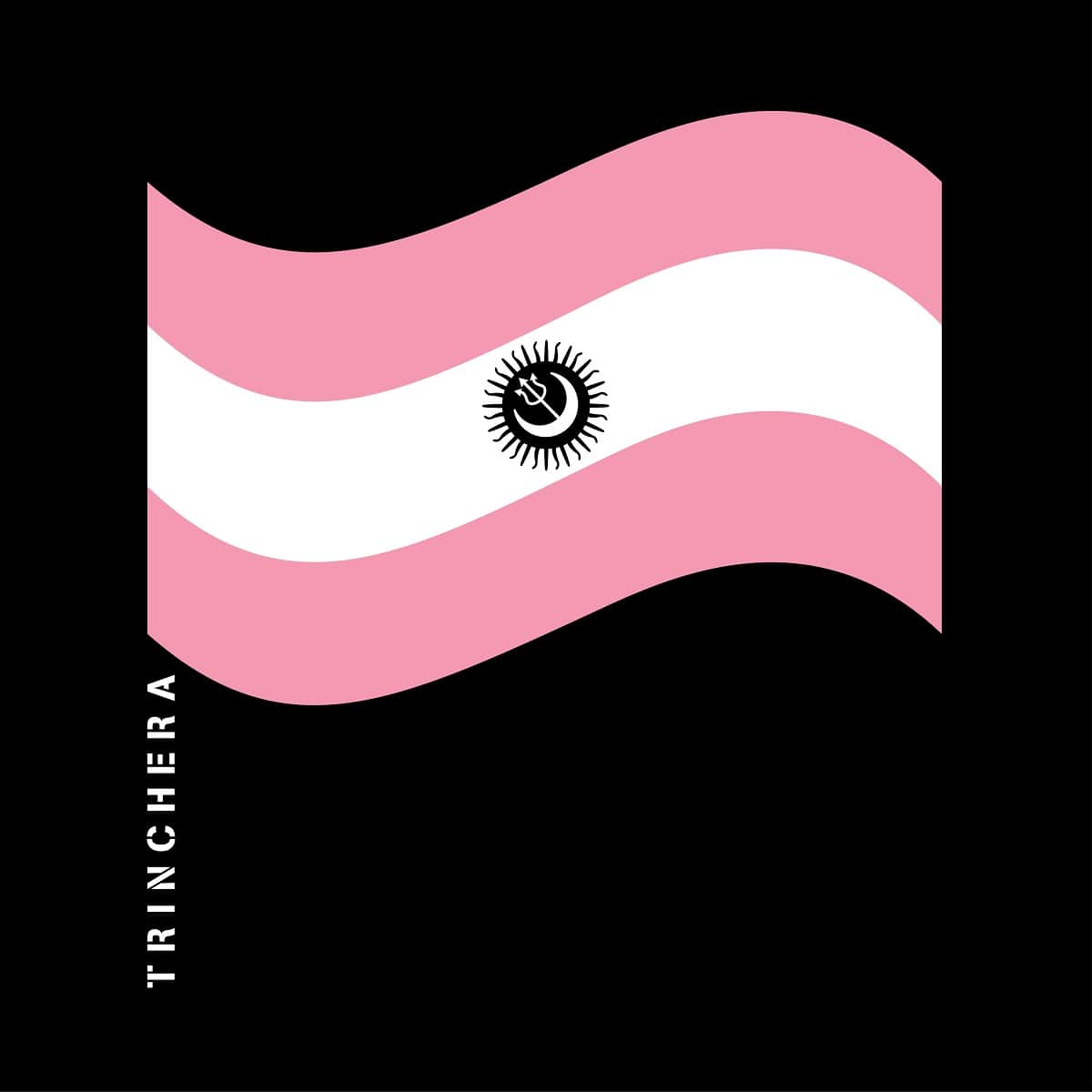 BABASONICOS - Trinchera CD