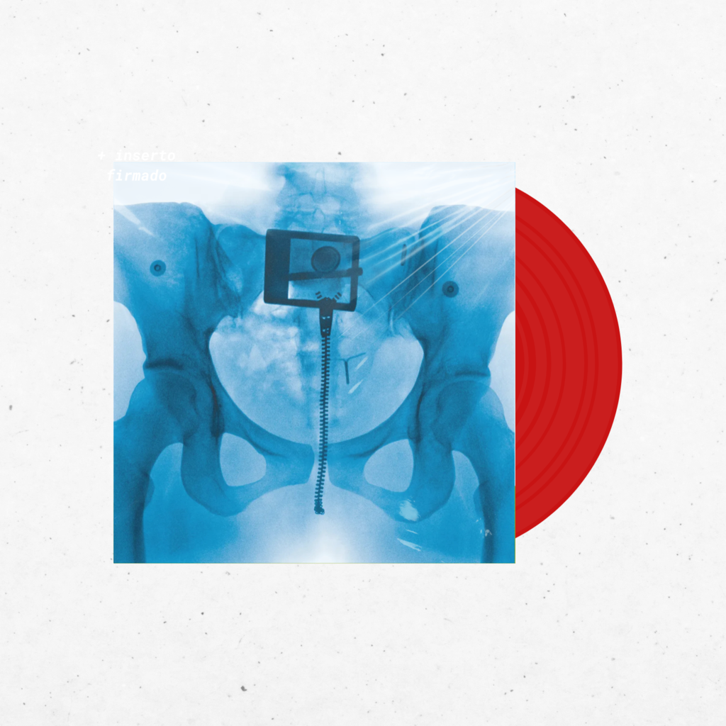 LORDE - Virgin VINILO Indie Exclusive
