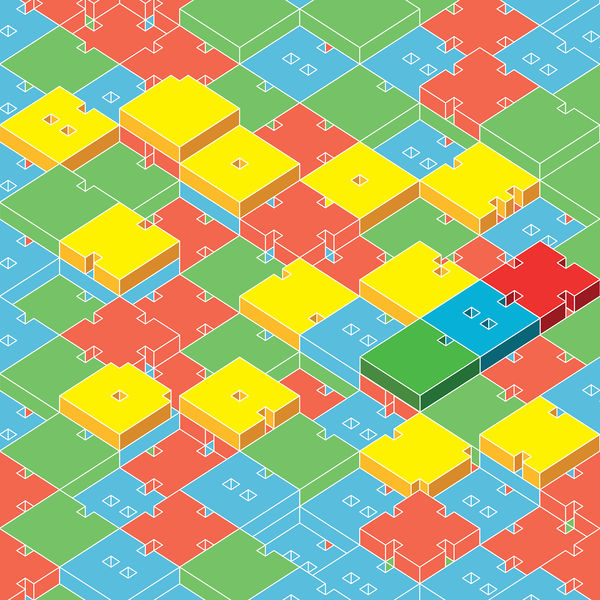 EXO CBX - BLOOMING DAYS