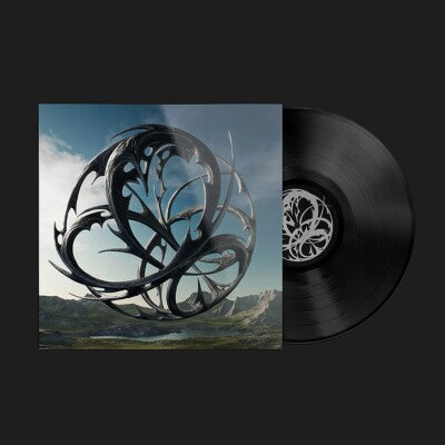 AESPA - Armageddon VINILO