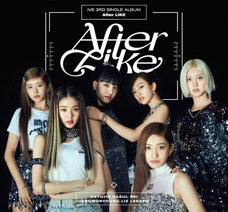 K-POP / JPOP