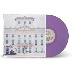 MELANIE MARTINEZ - K-12 VINILO Walmart Exclusive