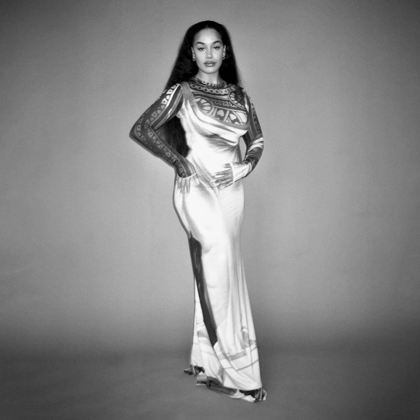 JORJA SMITH - Falling or Flying CD