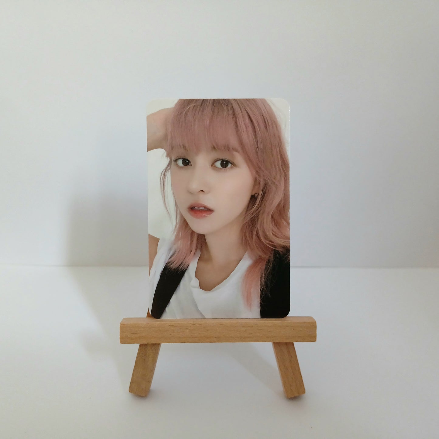 NMIXX - Fe304: Break Photocards