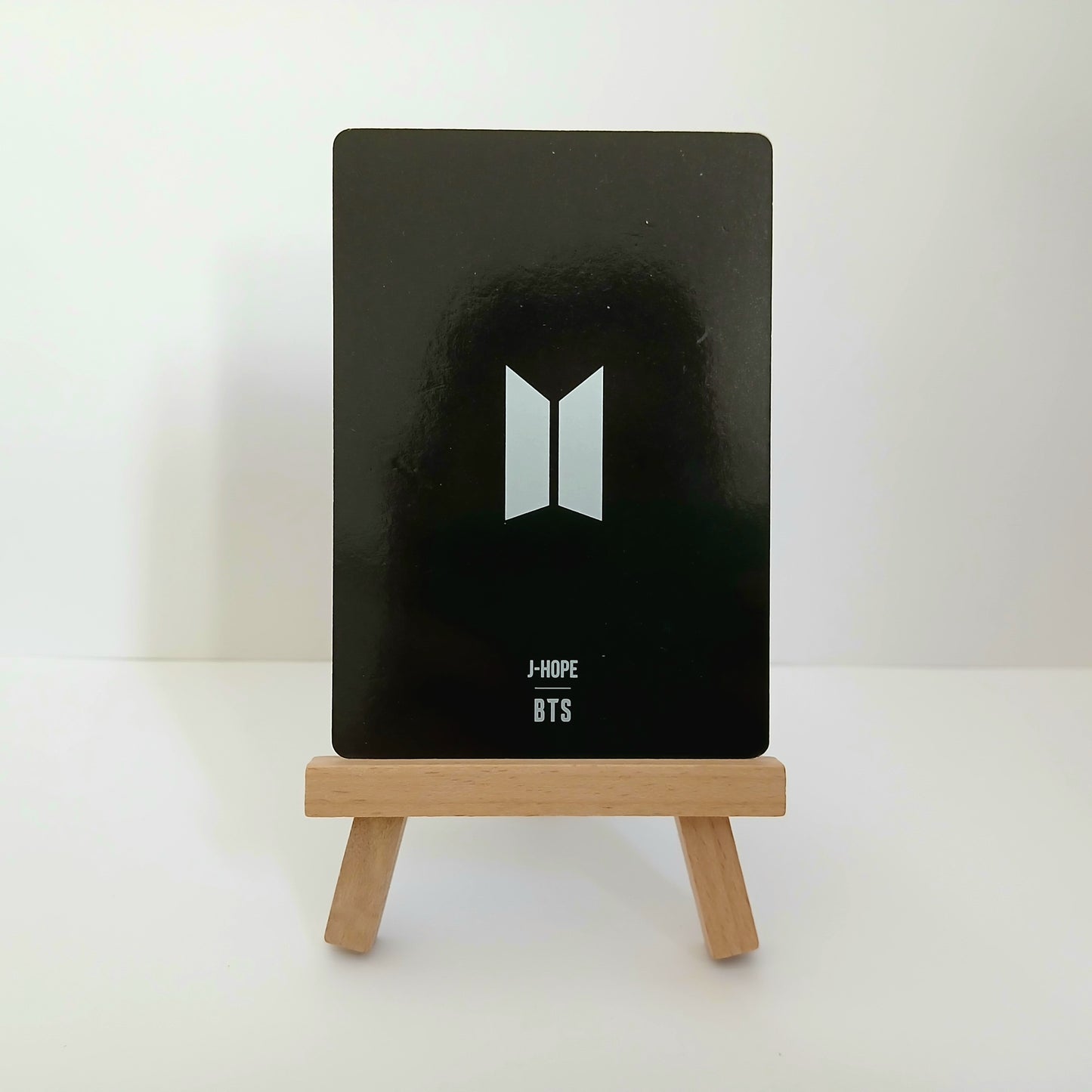 BTS - Army bomb Photocards