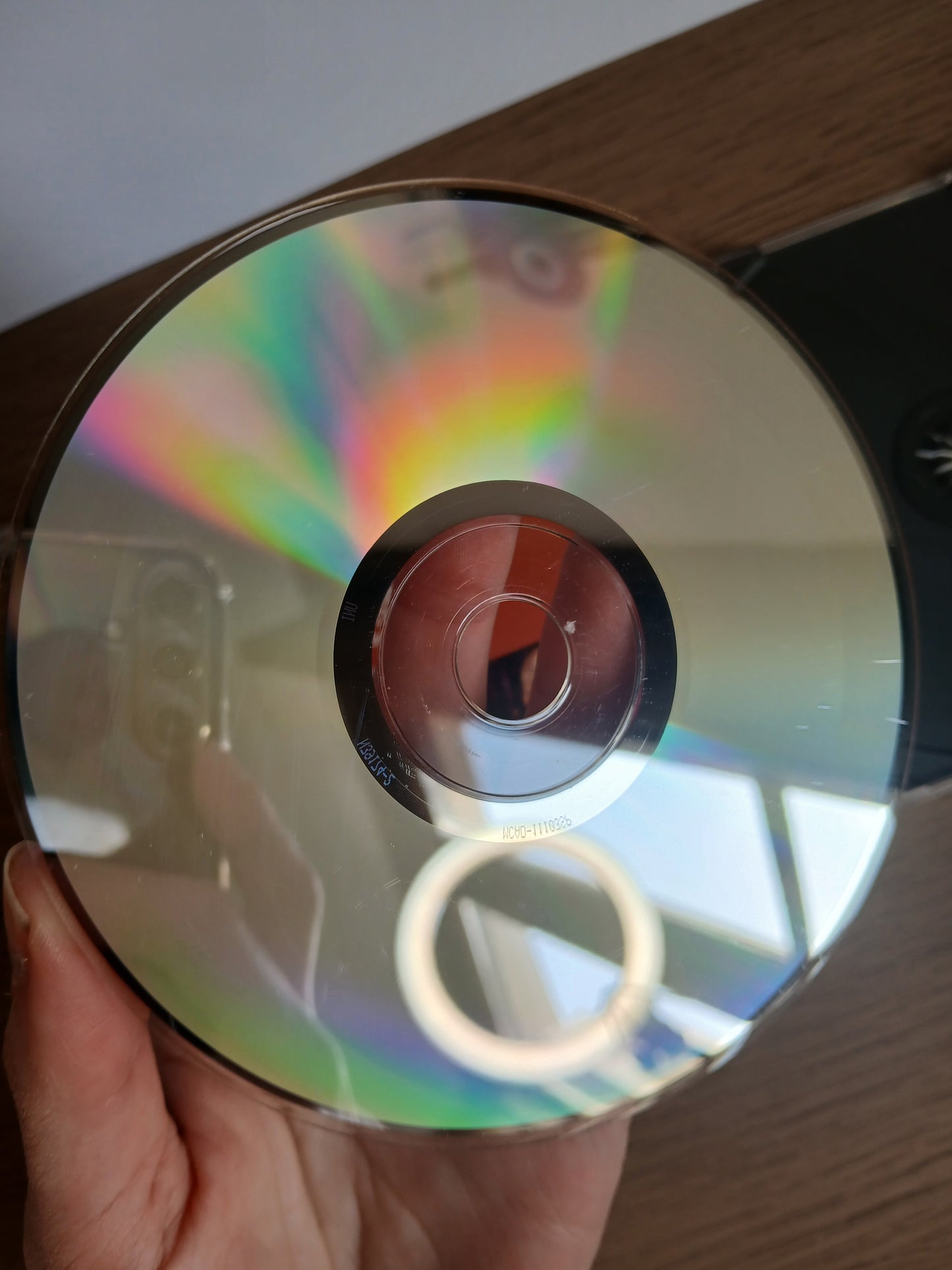 PULP FICTION - Original Soundtrack CD