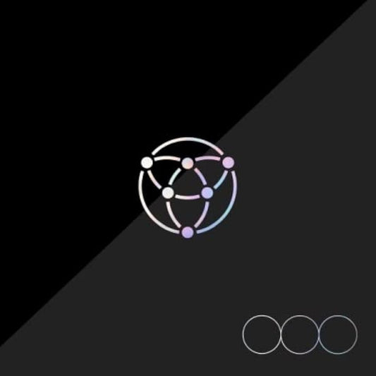 ONLYONEOF - seOul cOllectiOn
