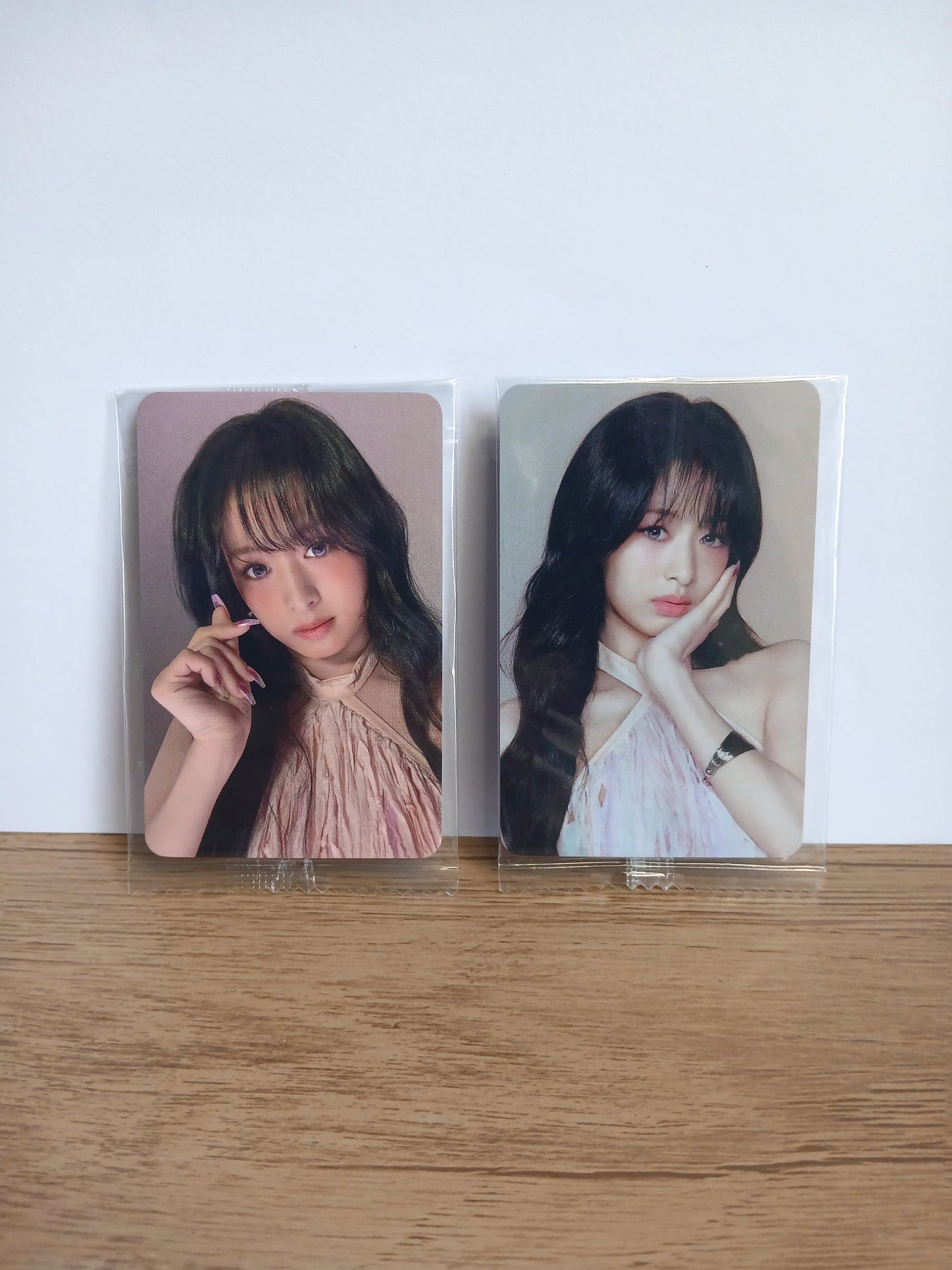 BABYMONSTER - 춤 (CHOOM) (3rd Mini Album) JEWEL Version AHYEON