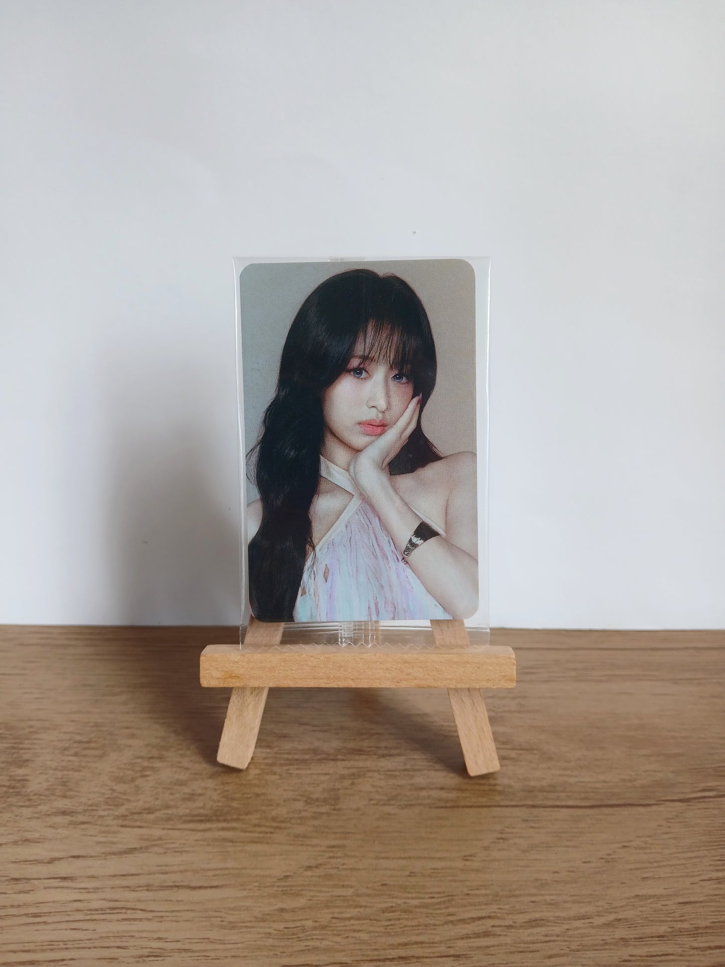 BABYMONSTER - 춤 (CHOOM) (3rd Mini Album) JEWEL Version AHYEON