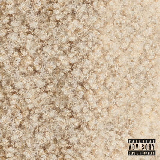 DOJA CAT - Scarlet 2 Claude CD Deluxe