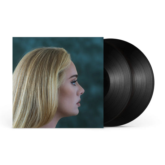 ADELE - 30 VINILO