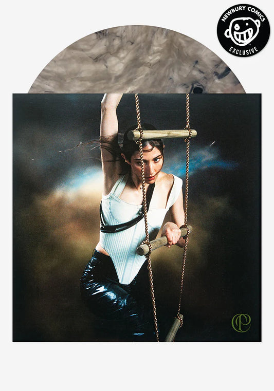 CAROLINE POLACHEK – Pang VINILO Newbury Comics Exclusive