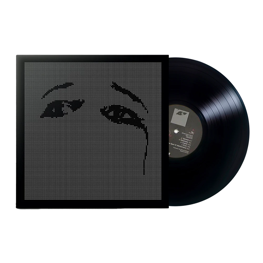 DEFTONES - Ohms VINILO