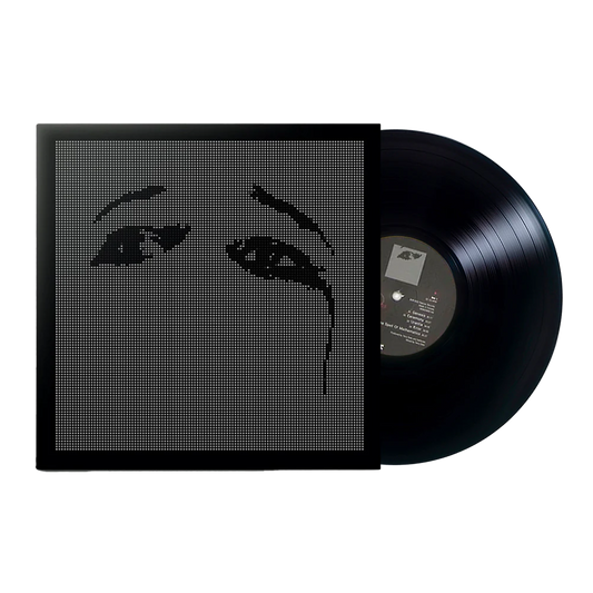 DEFTONES - Ohms VINILO