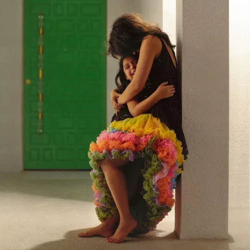 CAMILA CABELLO - Familia CD