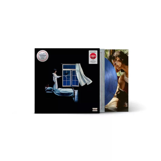 CONAN GRAY - Wishbone VINILO Target exclusive