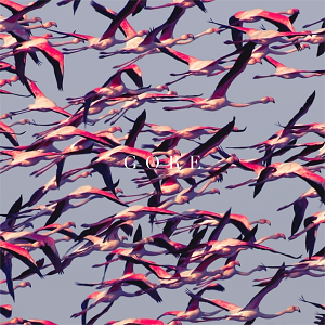 DEFTONES - Gore CD