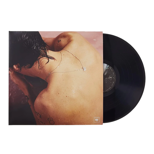HARRY STYLES - Harry Styles VINILO