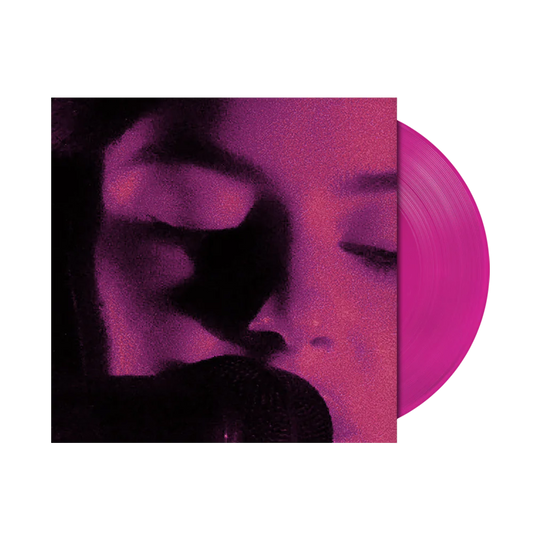 GRACIE ABRAMS - That's so true VINILO