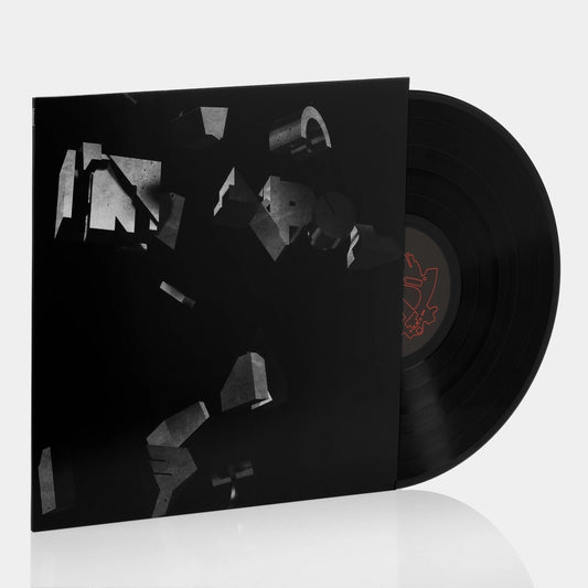 INTERPOL - Interpol VINILO
