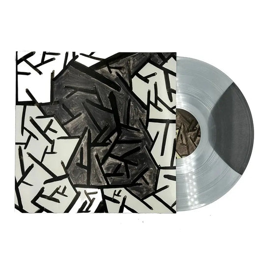 POPPY - Music to scream to VINILO