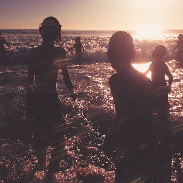 LINKIN PARK - One more light CD