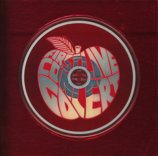 G-DRAGON (BIGBANG) - SHINE A LIGHT Concert Live Album