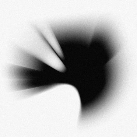 LINKIN PARK - A Thousand Suns CD
