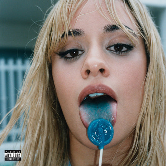 CAMILA CABELLO - C,XOXO CD