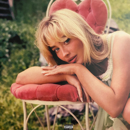 R-31558306-1724524505-