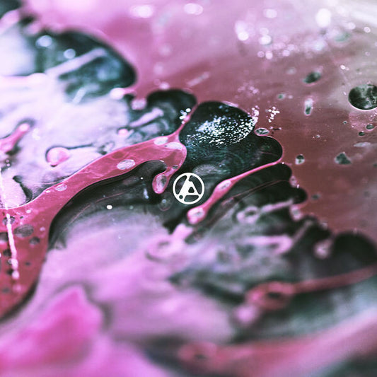 LINKIN PARK - From zero CD