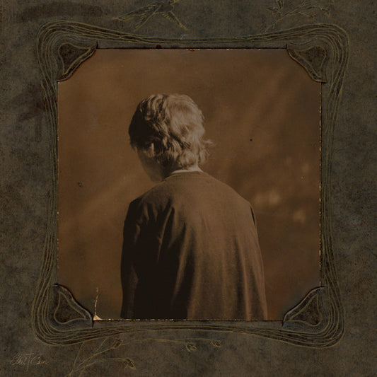ETHEL CAIN - Willoughby Tucker, I'll Always Love You CD