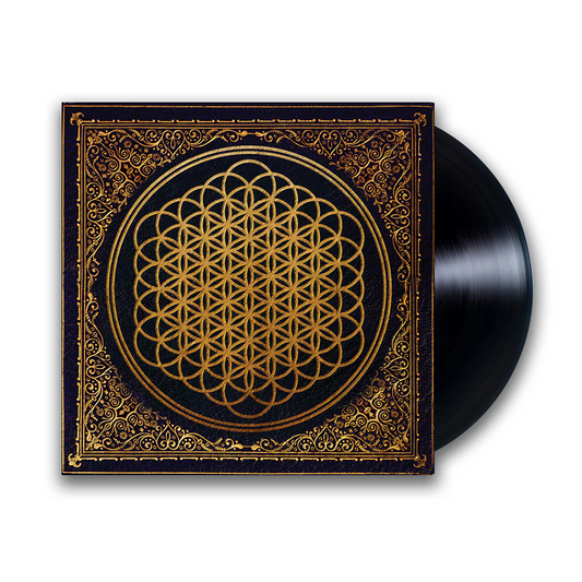 BRING ME THE HORIZON - Sempiternal VINILO