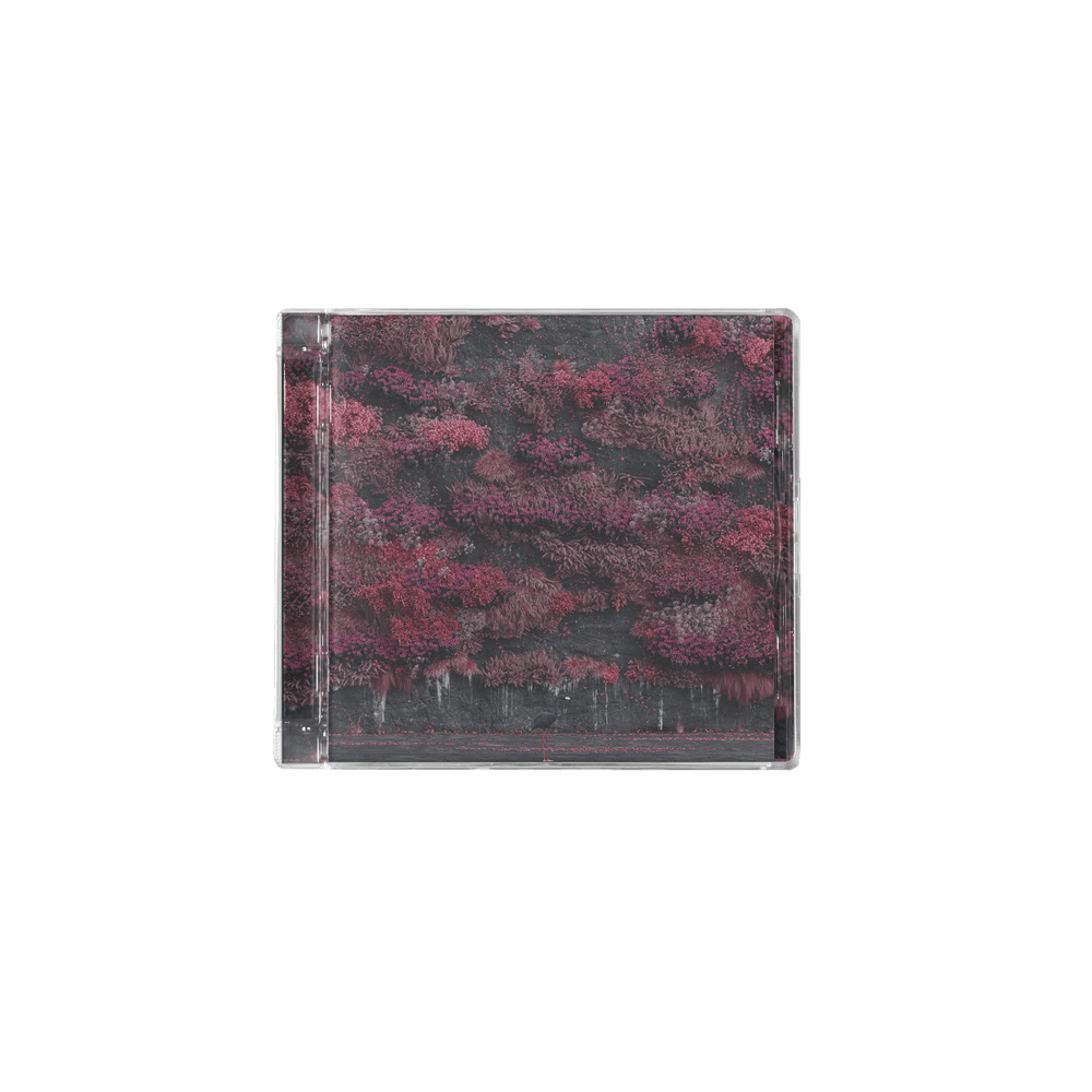 SLEEP TOKEN - Even in Arcadia CD