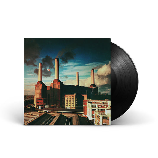 PINK FLOYD - Animals VINILO