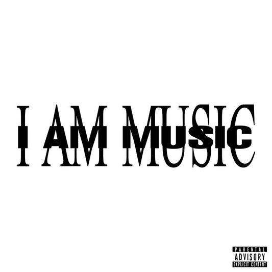 PLAYBOI CARTI - I am Music CD