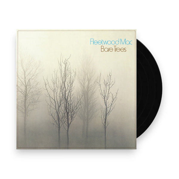 FLETWOOD MAC - Bare Tress VINILO
