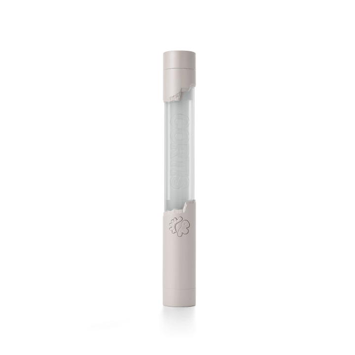 [PRE-VENTA] CORTIS - Official Light Stick