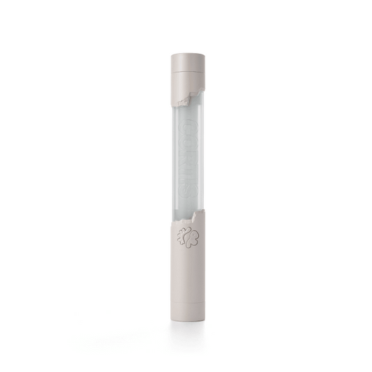 [PRE-VENTA] CORTIS - Official Light Stick