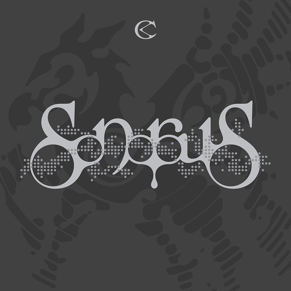 [PRE-VENTA] CRAVITY - SONOROUS (EP Album) DIGIPACK